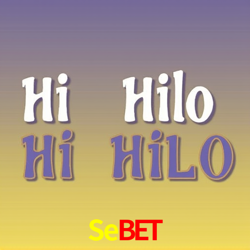 Crash Games Strategies Sebet