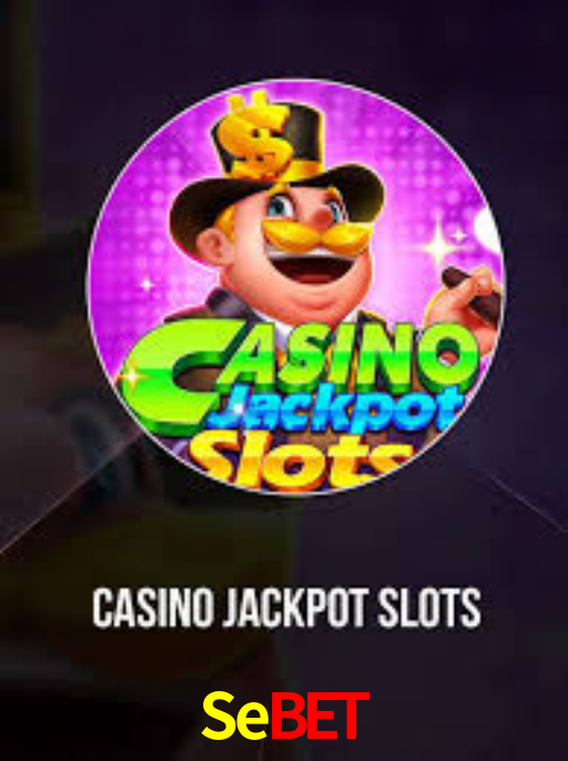 Exclusive Games Sebet