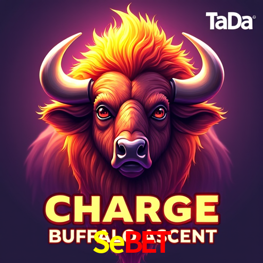 Account Benefits Sebet