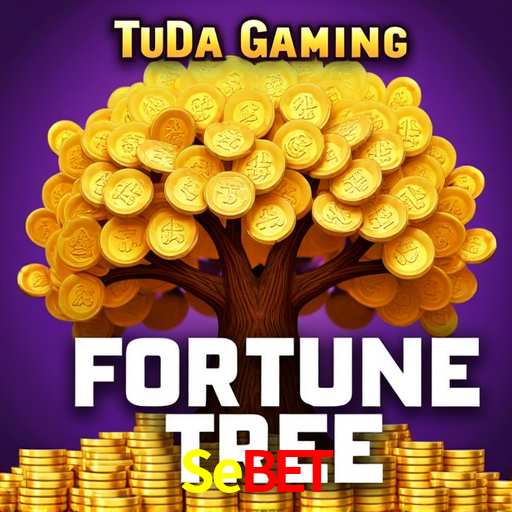 Player Reviews Sebet