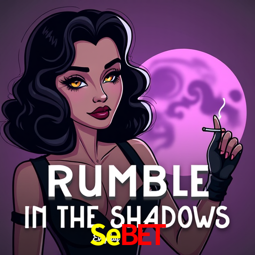 Responsive Design Sebet