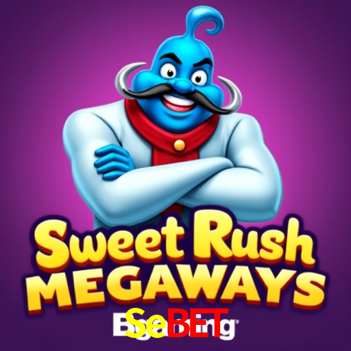 API Integration Sebet