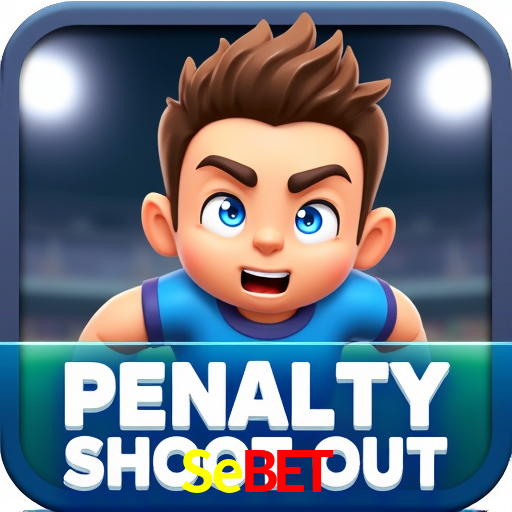 Security Systems Sebet