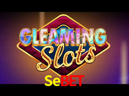 Live Casino Sebet