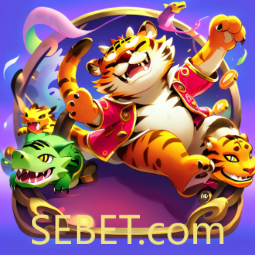 SEBET.com